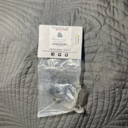 Torque Solution BOV Adapter