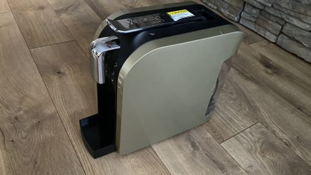 Starbucks Coffee &Espresso Maker Like New
