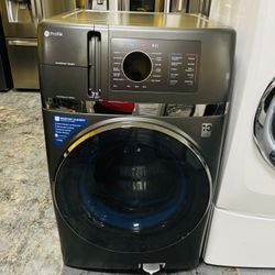 Two In One Washer And Dryer No Credit Needed