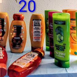 Random Selling Out Bundles