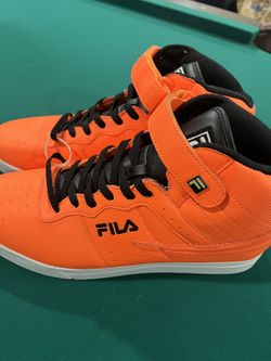 Fila 