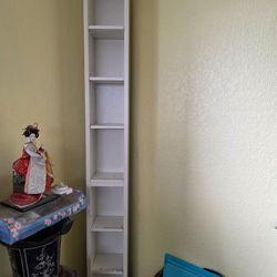 IKEA multiple shelves
