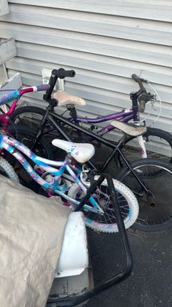 Waywardee We Es was weesedeeeeaa Ass