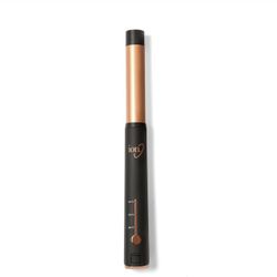 Luxe Cordless Curling Wand