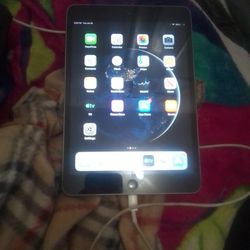 Ipad Mini 2