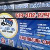Alel Hauling and Junk Removal
