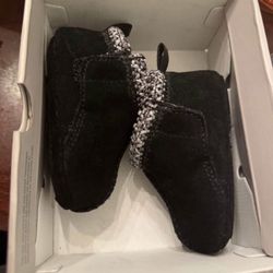 infant uggs 1C