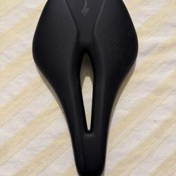 Specialized Power Comp Saddle