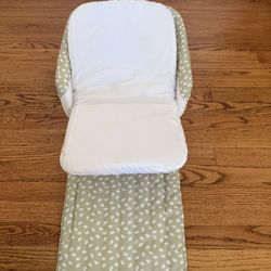 Portable Baby Changing Station 