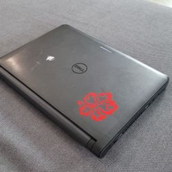Dell Latitude 3340 Laptop