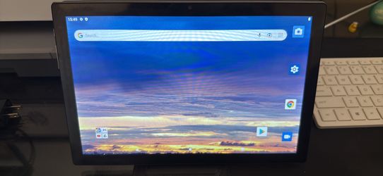 XGODY Android Tablet 64GB