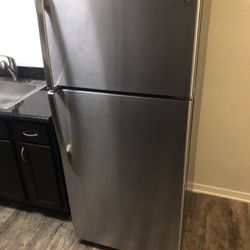 Brand New Refrigerator 