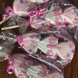 Valentine’s Day’s Gifts 