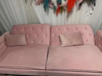 Couch set MUST GO NOW!!!