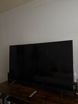 55inch Samsung Smart TV $200