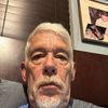 bill kipp