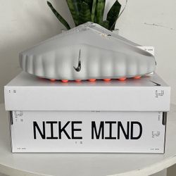   ✨New Nike Mind 001 Slides