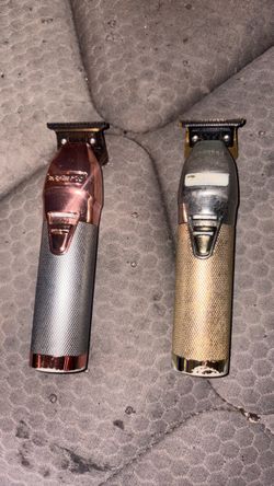 BaBylissPRO Outlining Trimmer