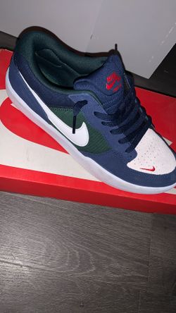 Nike SB Size 9.5