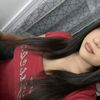 Mariela Leon
