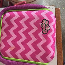 Bubble Bum Inflatable Car Seat 