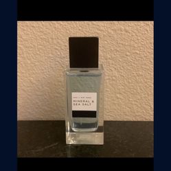 Bath And Body Works Mens Collection Lotions Creams Colognes Wash Candle Holder 