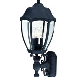 Dolan Designs Lighting 