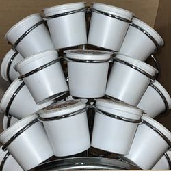 Rotating Keurig Coffee Cup Holder