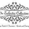 Eclectic collective