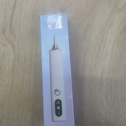 Diamond Painting Pen