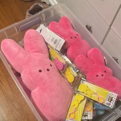 Big Yard sale Saturday 3/14 9am