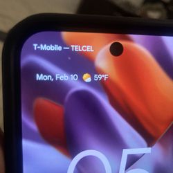 Google Pixel 9 128gb