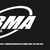 CBMA ENTERPRISES LLC