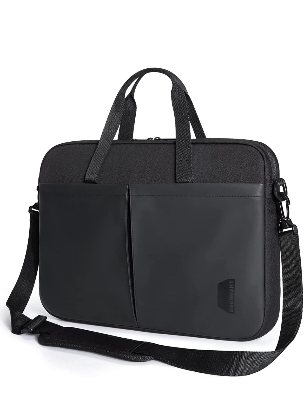 Laptop Bag Case