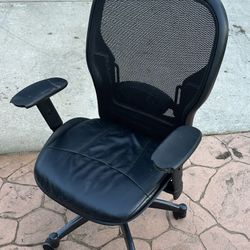 Office  Chair