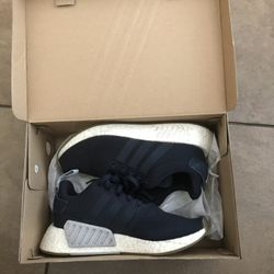 addidas nmd boost shoes