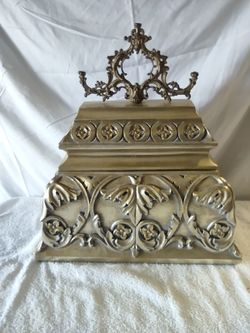 House decor