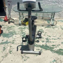 Electrical Power Bicycle 