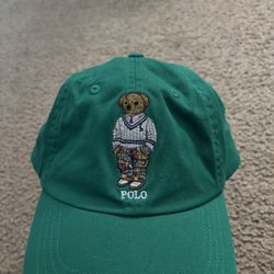 Bucket Hats fits Large Polo/Jordan