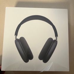 AirPods Pro Max (ANC)