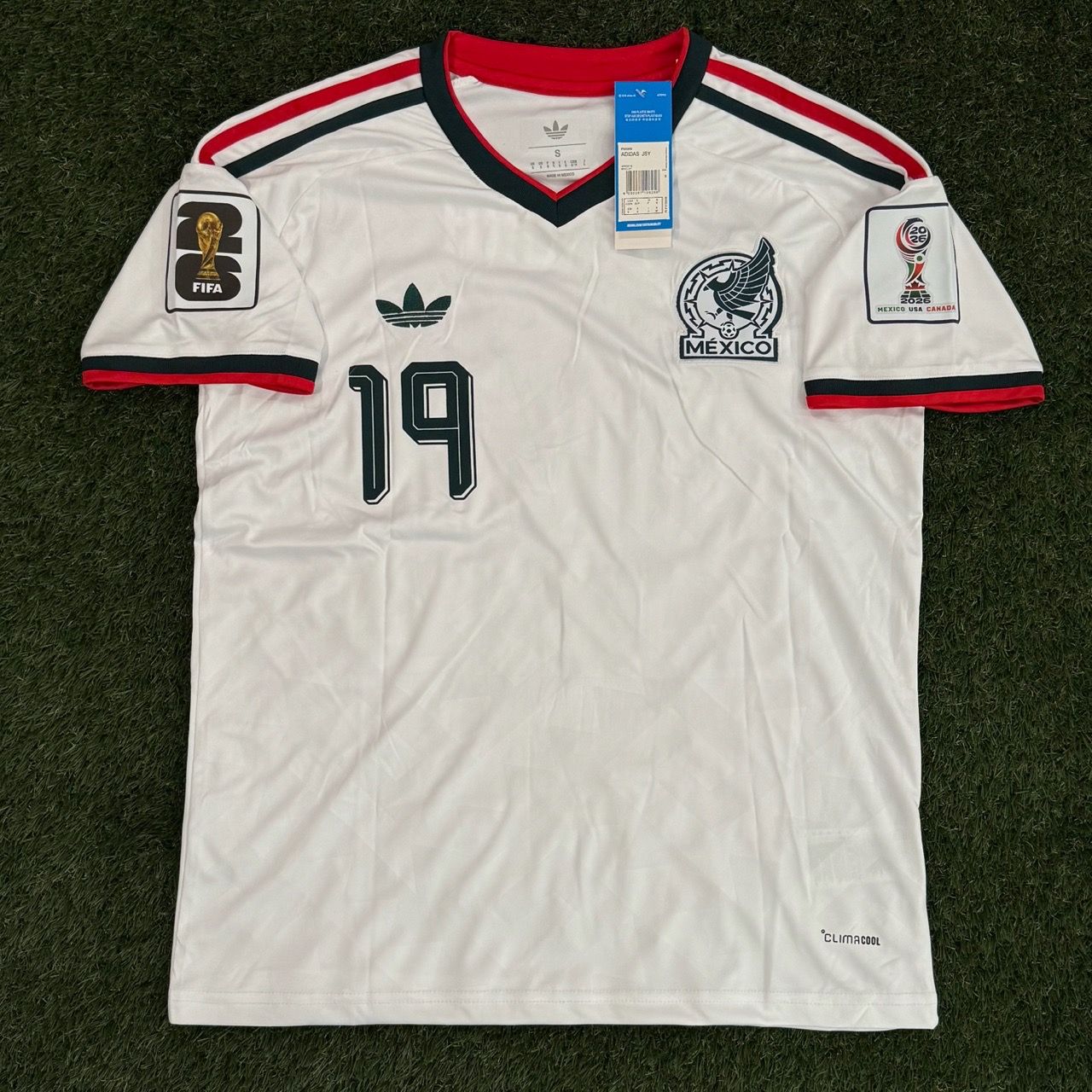 Image #1