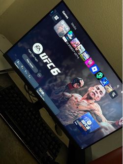 UltraGear 23 inch Gaming Monitor