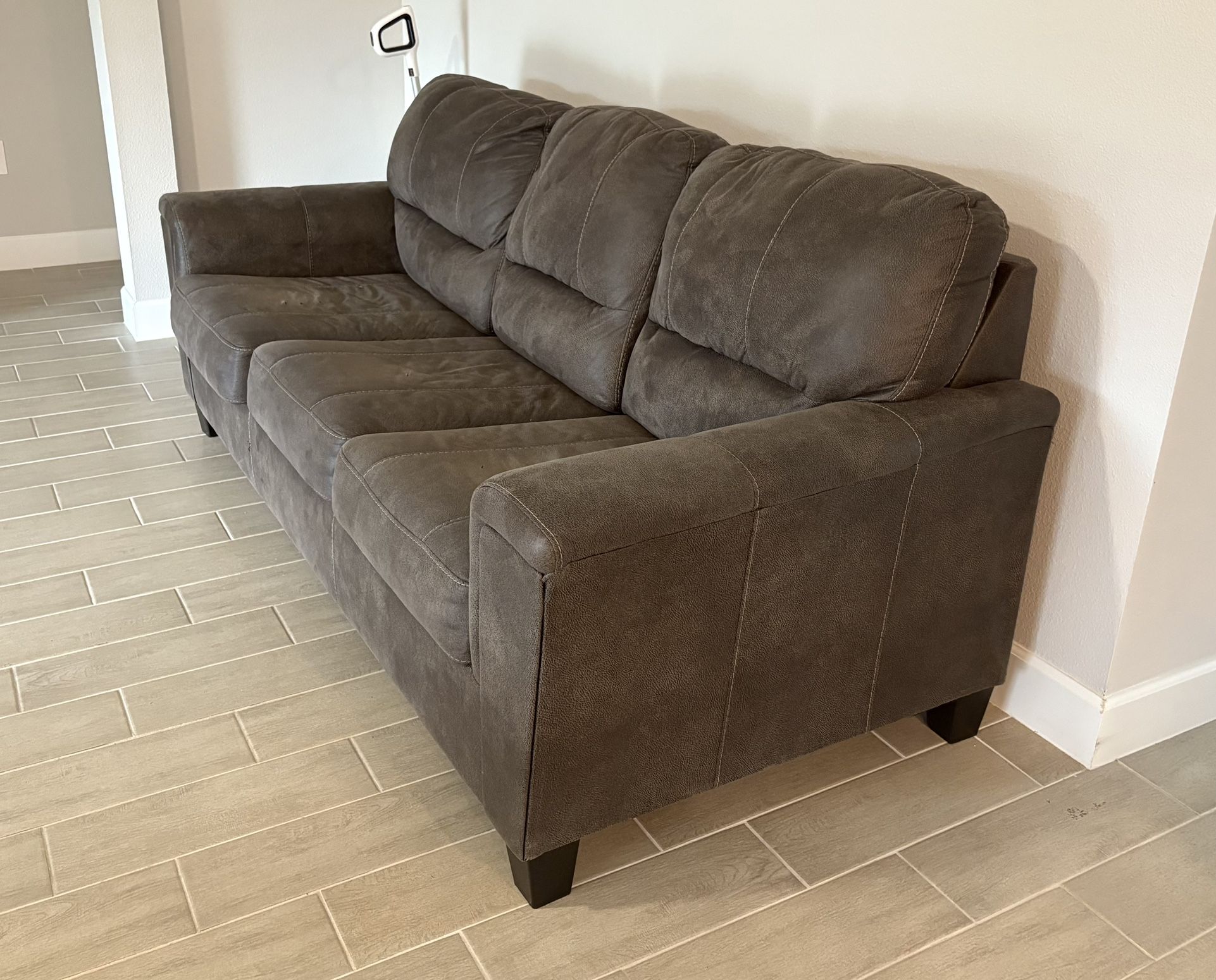 Queen Sofa Bed