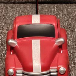 The Ohio State Buckeyes Official NCAA Unisex Truck