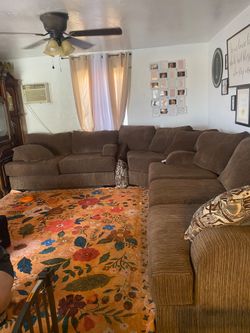 Couches