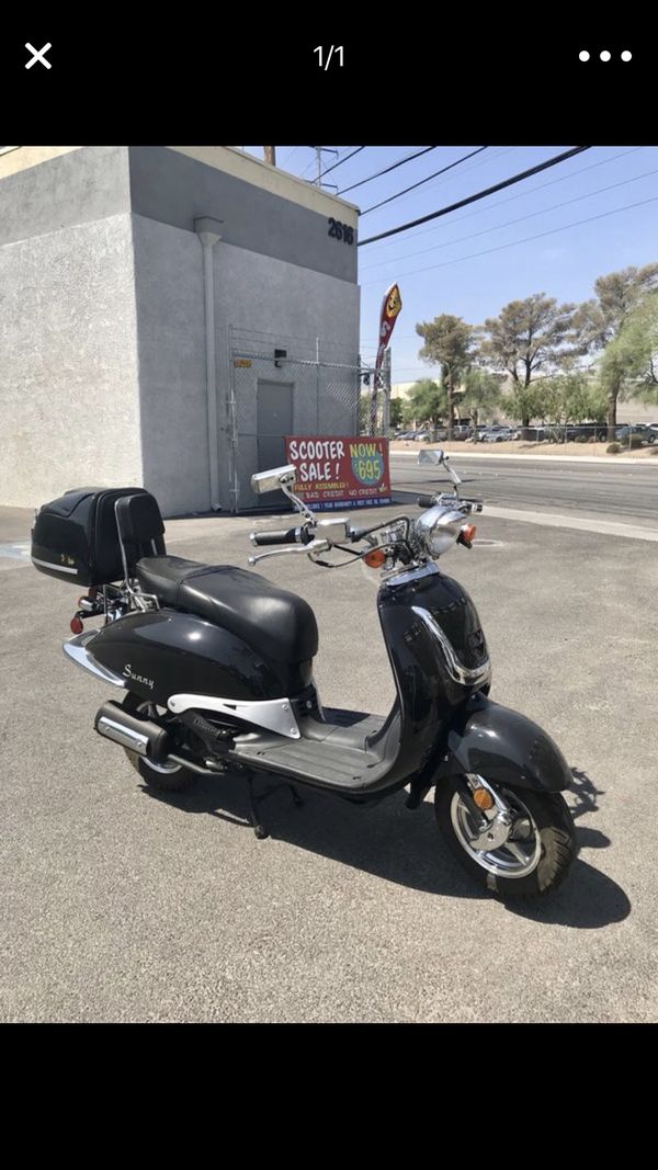 Mopeds For Sale Las Vegas >> Moped Scooter For Sale In Las Vegas Nv Offerup Mopeds For Sale Las Vegas >> Moped Scooter For Sale In Las Vegas Nv Offerup