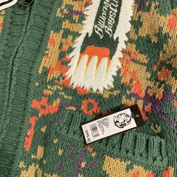 Billionaire Boys Club Sweater Brand New Never Worn Large