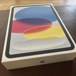 iPad A16 128 gb