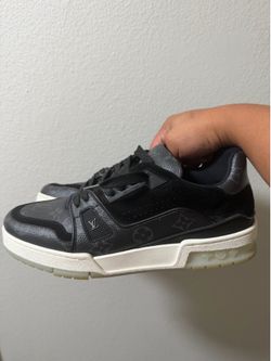 Men’s LV Trainers