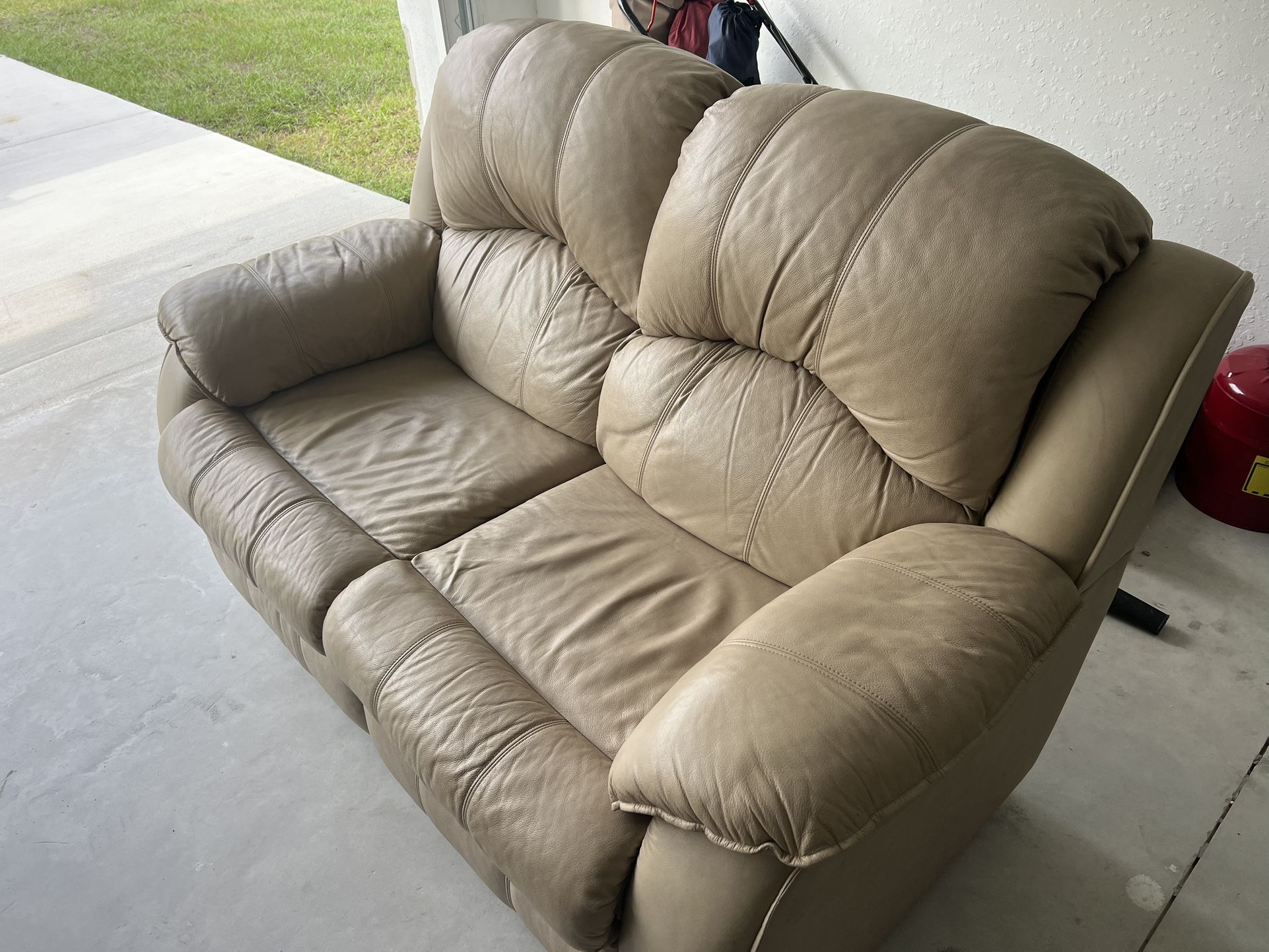 Couch